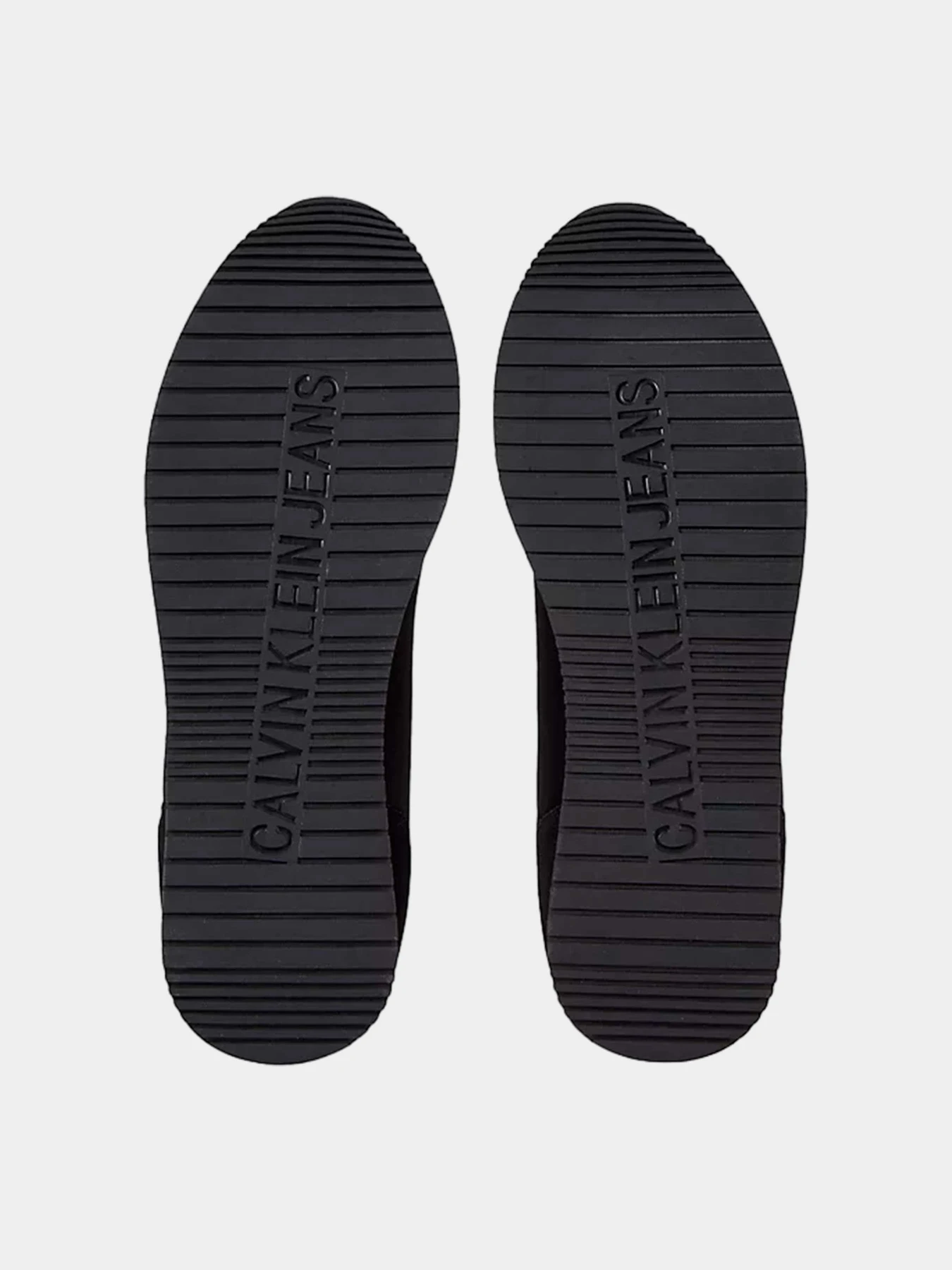Кроссовки Calvin Klein модель YM0YM00746-0GT Кроссовки Calvin Klein модель YM0YM00746-0GT Фото