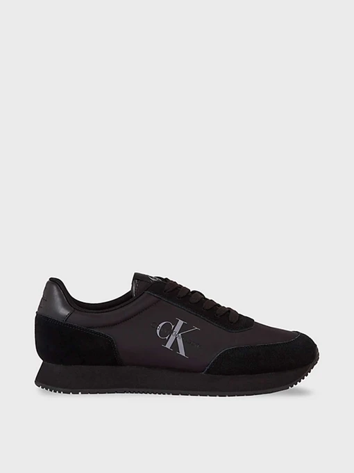 Кроссовки Calvin Klein модель YM0YM00746-0GT Фото