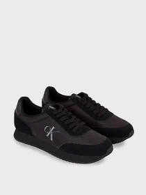 Кроссовки Calvin Klein модель YM0YM00746-0GT Фото