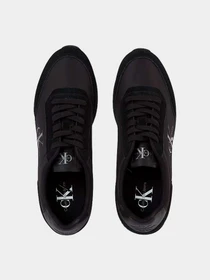 Кроссовки Calvin Klein модель YM0YM00746-0GT Фото