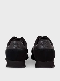 Кроссовки Calvin Klein модель YM0YM00746-0GT Фото