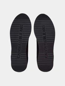 Кроссовки Calvin Klein модель YM0YM00746-0GT Фото