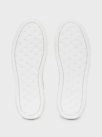 Кеды Calvin Klein модель YM0YM00775-02T Фото