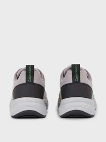 Кроссовки Calvin Klein модель YM0YM00785-0IM Фото