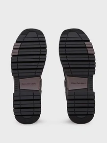 Кроссовки Calvin Klein модель YM0YM00801-00T Фото