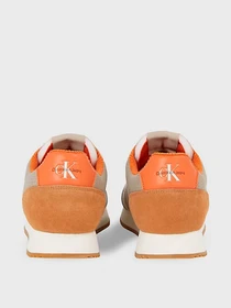 Кроссовки Calvin Klein модель YM0YM00816-0HI Фото