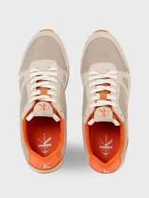 Кроссовки Calvin Klein модель YM0YM00816-0HI Фото