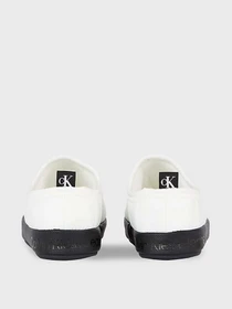 Тапки Calvin Klein модель YW0YW00747-YBR Фото
