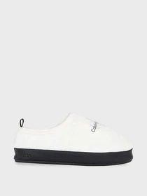 Тапки Calvin Klein модель YW0YW00747-YBR Фото