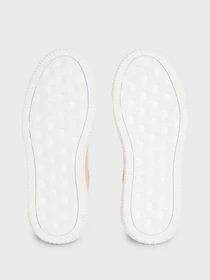 Кеды Calvin Klein модель YW0YW00823-0J1 Фото
