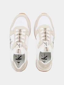 Кроссовки Calvin Klein модель YW0YW00840-01T Фото