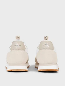 Кроссовки Calvin Klein модель YW0YW00840-01T Фото