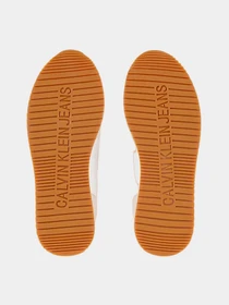 Кроссовки Calvin Klein модель YW0YW00840-01T Фото