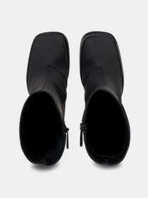 Ботинки и сапоги Calvin Klein модель YW0YW01113-0GT Фото