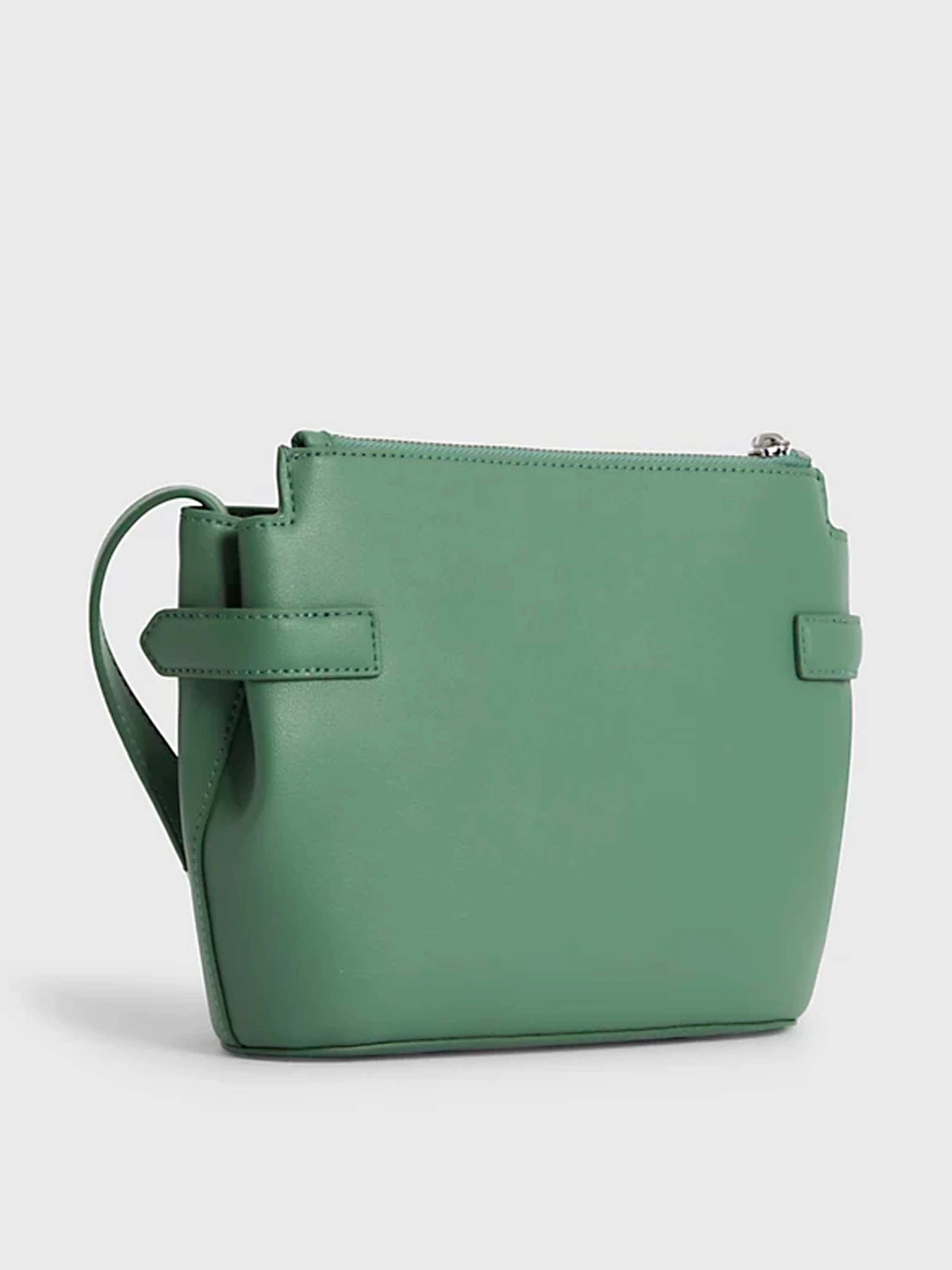 Сумки Calvin Klein модель K60K611075-LKG Сумки Calvin Klein модель K60K611075-LKG Фото