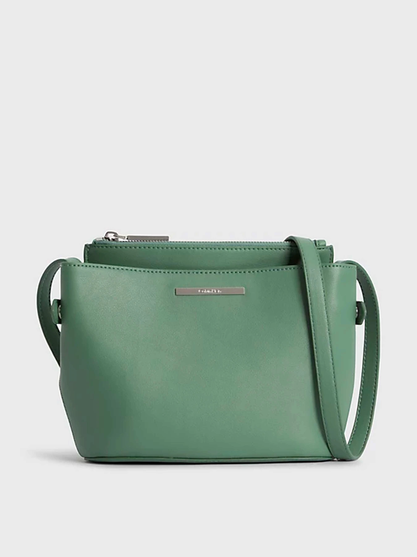 Сумки Calvin Klein модель K60K611075-LKG Сумки Calvin Klein модель K60K611075-LKG Фото