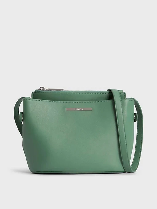 Сумки Calvin Klein модель K60K611075-LKG Фото