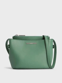 Сумки Calvin Klein модель K60K611075-LKG Фото