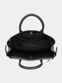Сумки Calvin Klein модель K60K611048-BAX Фото