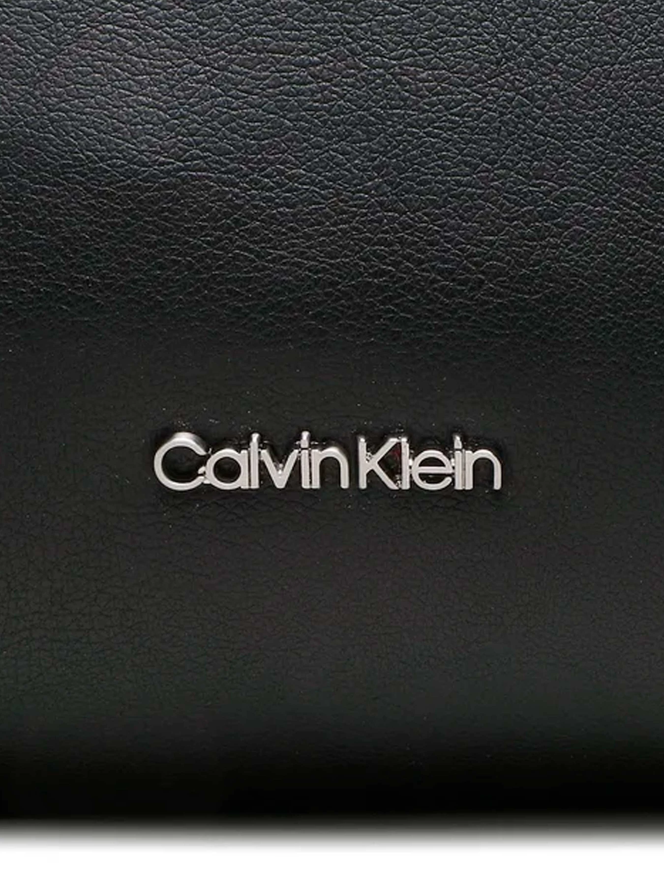 Сумки Calvin Klein модель K60K610756-BAX Фото
