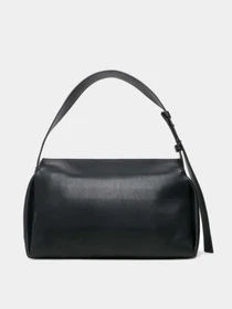 Сумки Calvin Klein модель K60K610756-BAX Фото