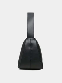 Сумки Calvin Klein модель K60K610756-BAX Фото