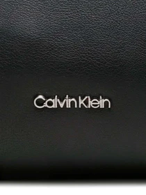 Сумки Calvin Klein модель K60K610756-BAX Фото