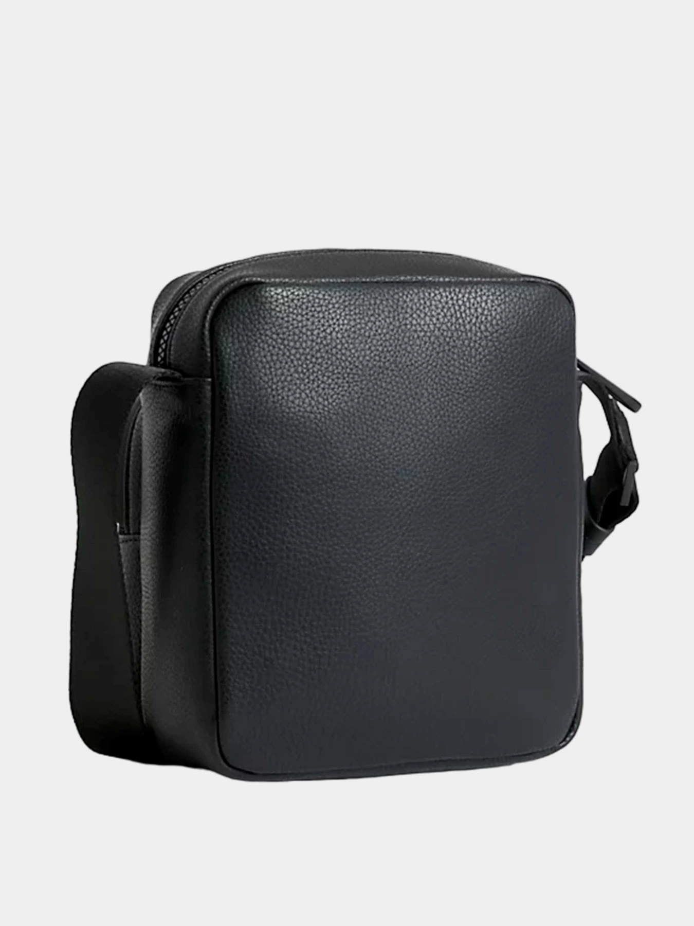 Сумки Calvin Klein модель K50K511187-BAX Сумки Calvin Klein модель K50K511187-BAX Фото
