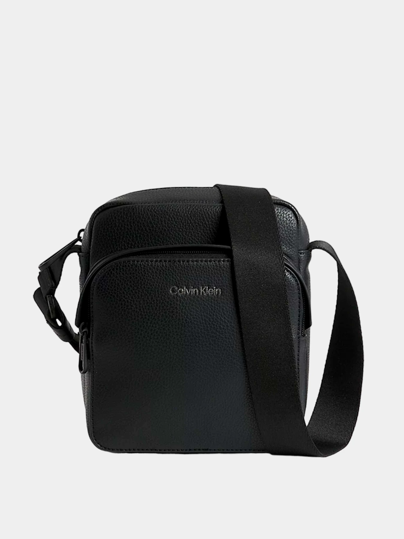 Сумки Calvin Klein модель K50K511187-BAX Сумки Calvin Klein модель K50K511187-BAX Фото
