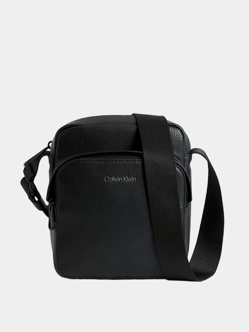 Сумки Calvin Klein модель K50K511187-BAX Фото