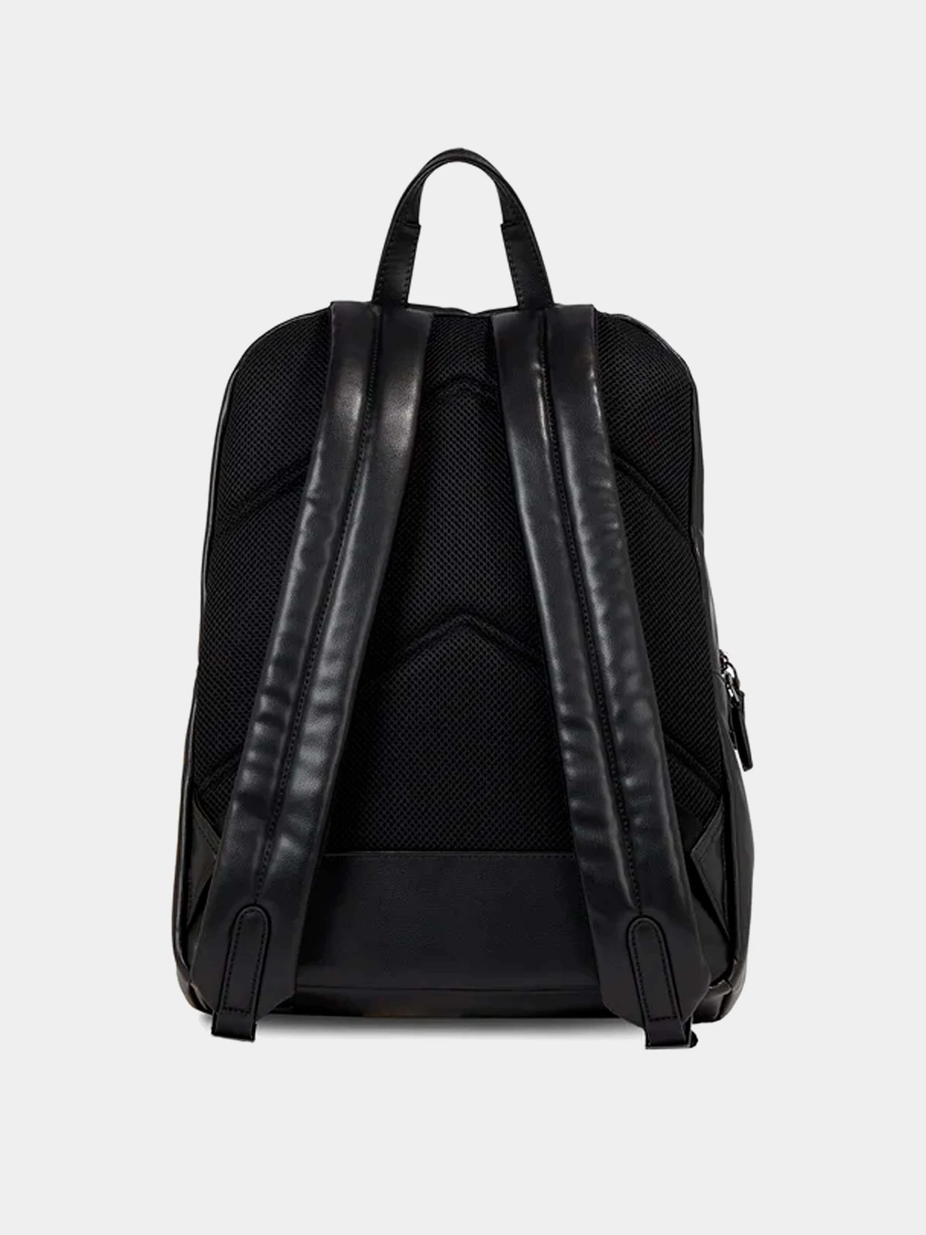 Рюкзаки Calvin Klein модель K50K510561-BAX Рюкзаки Calvin Klein модель K50K510561-BAX Фото
