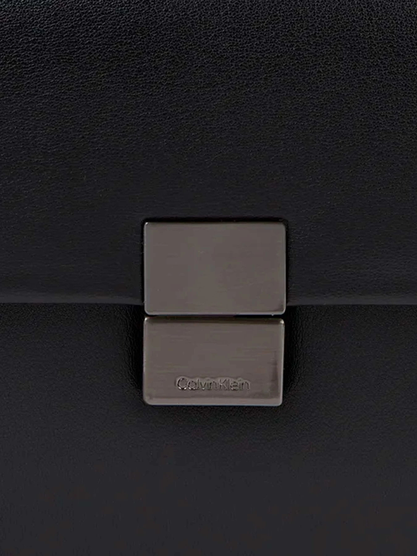 Рюкзаки Calvin Klein модель K50K510561-BAX Рюкзаки Calvin Klein модель K50K510561-BAX Фото