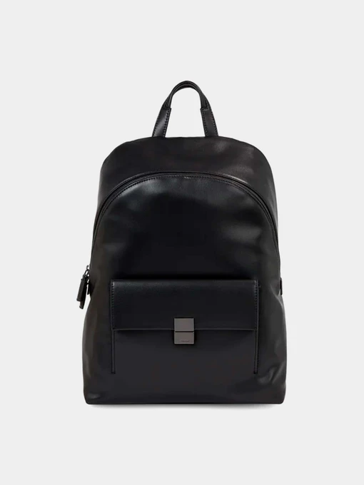 Рюкзаки Calvin Klein модель K50K510561-BAX Фото