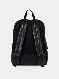 Рюкзаки Calvin Klein модель K50K510561-BAX Фото