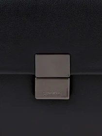 Рюкзаки Calvin Klein модель K50K510561-BAX Фото