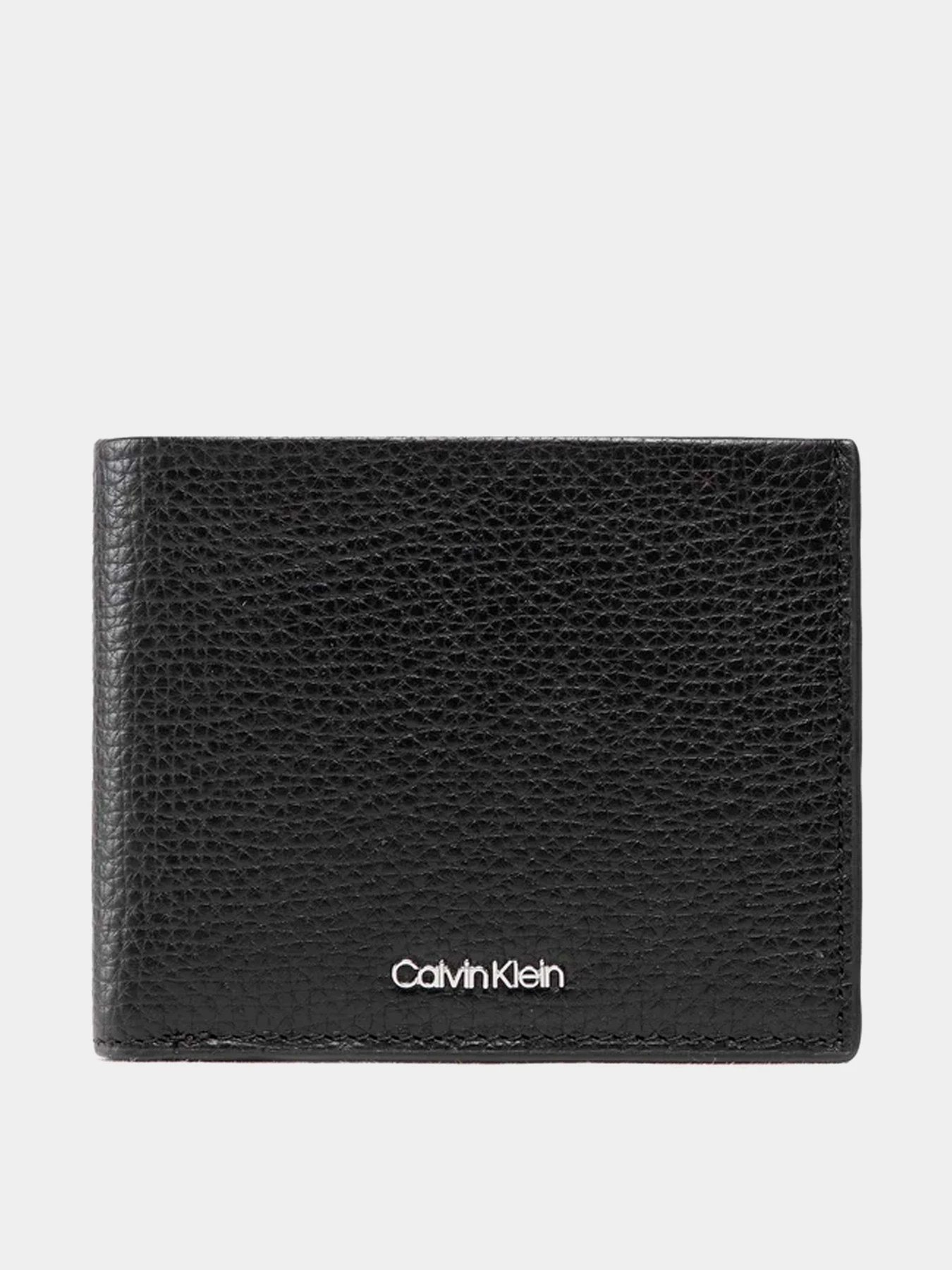 Кошельки Calvin Klein модель K50K509616-BAX Фото
