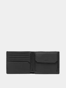 Кошельки Calvin Klein модель K50K509616-BAX Фото