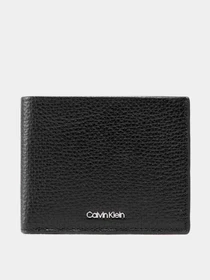 Кошельки Calvin Klein модель K50K509616-BAX Фото