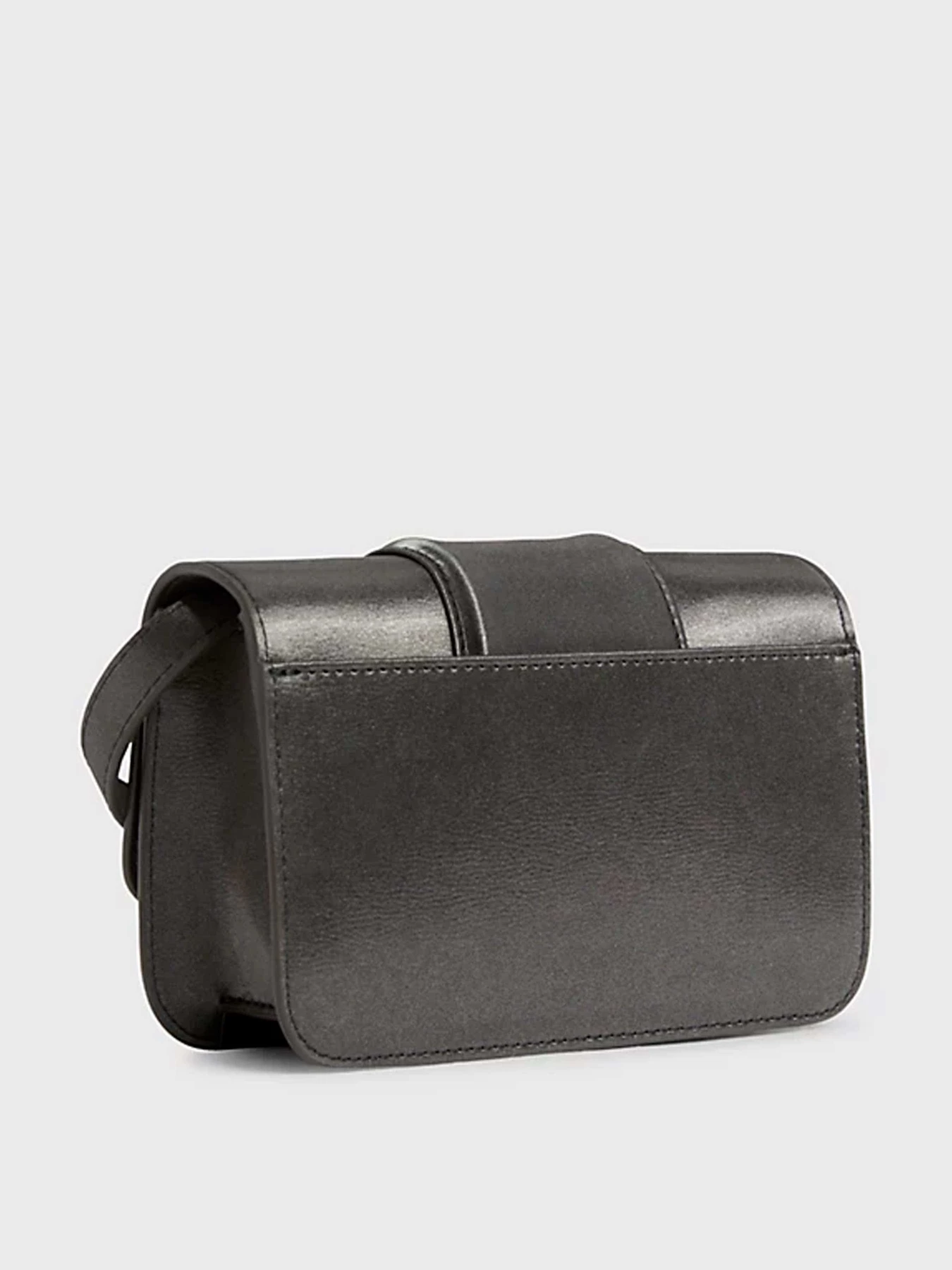 Сумки Calvin Klein модель K60K611506-PCS Сумки Calvin Klein модель K60K611506-PCS Фото