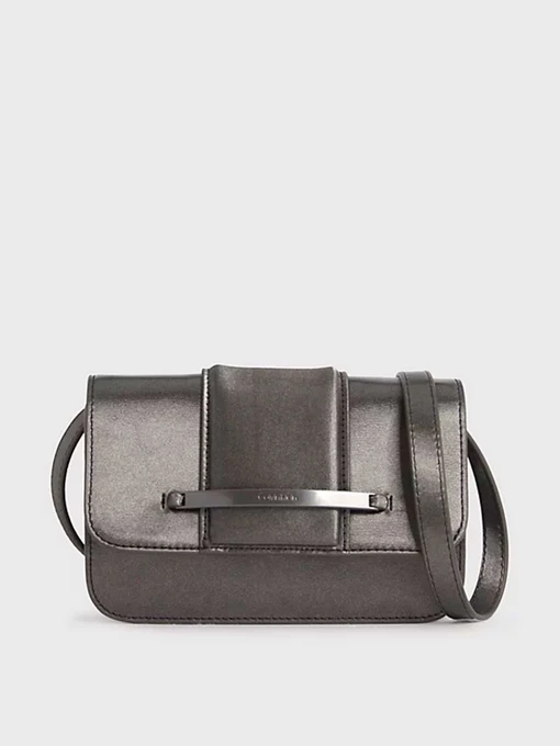 Сумки Calvin Klein модель K60K611506-PCS Фото