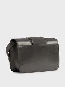 Сумки Calvin Klein модель K60K611506-PCS Фото