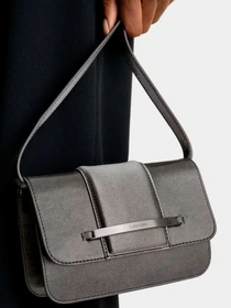 Сумки Calvin Klein модель K60K611506-PCS Фото