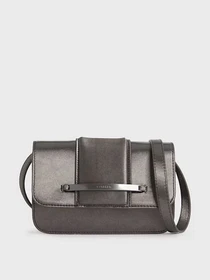 Сумки Calvin Klein модель K60K611506-PCS Фото