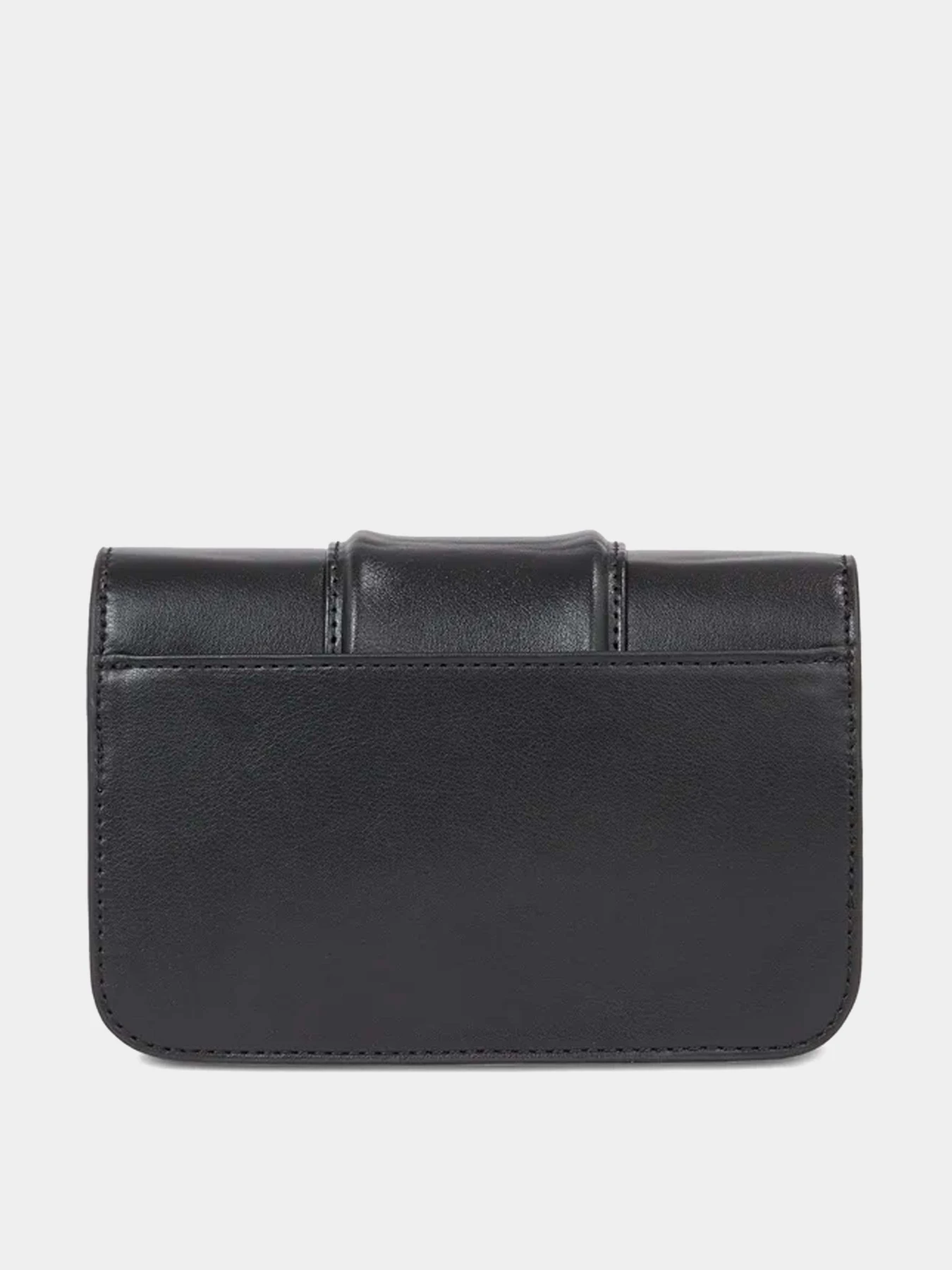 Сумки Calvin Klein модель K60K611078-BAX Сумки Calvin Klein модель K60K611078-BAX Фото