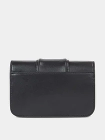 Сумки Calvin Klein модель K60K611078-BAX Фото