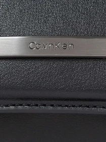 Сумки Calvin Klein модель K60K611078-BAX Фото