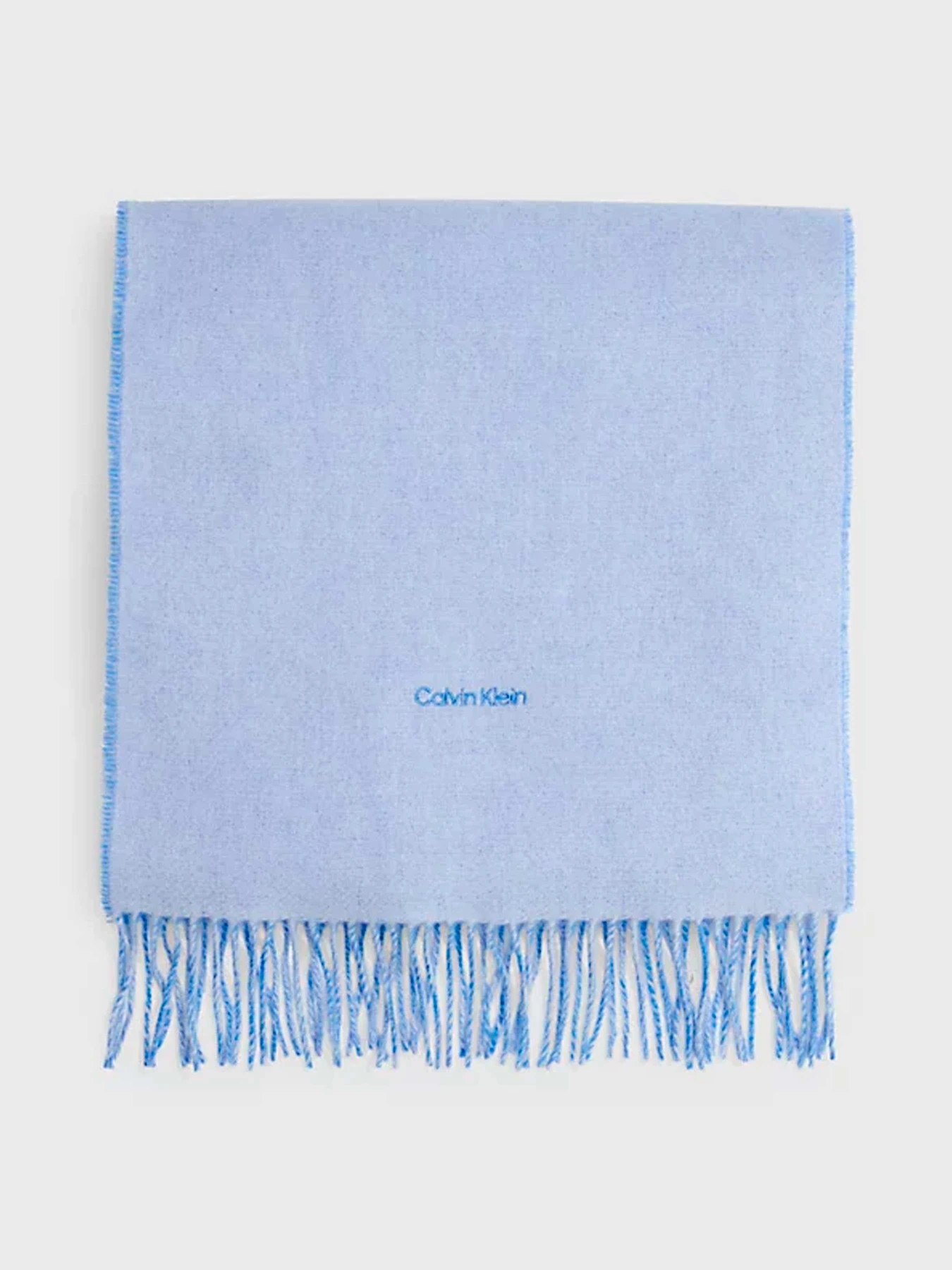 Шарфы и платки Calvin Klein модель K60K611111-CFX Фото