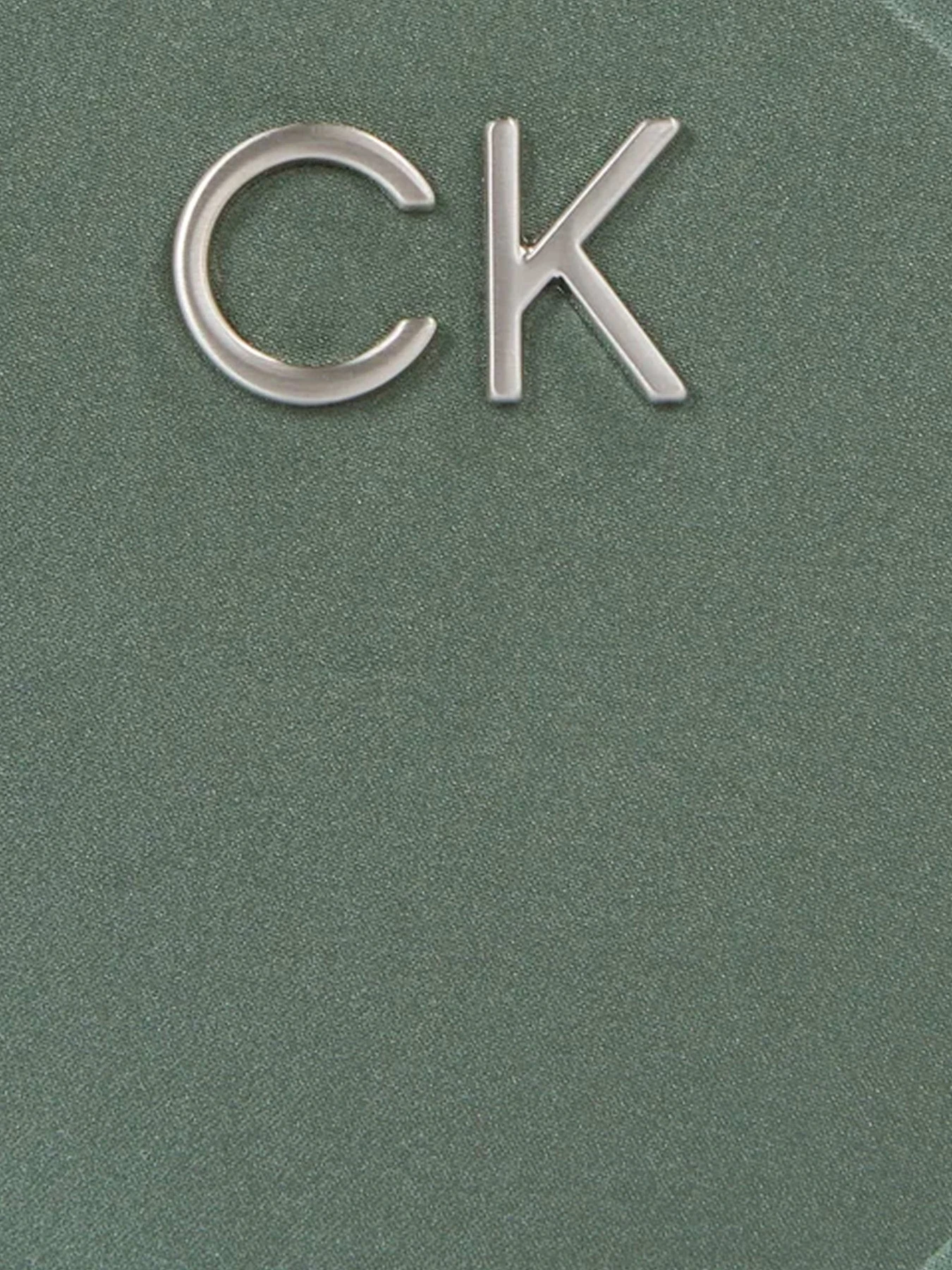 Сумки Calvin Klein модель K60K611535-LKG Фото