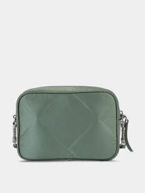 Сумки Calvin Klein модель K60K611535-LKG Фото