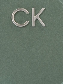 Сумки Calvin Klein модель K60K611535-LKG Фото